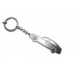 Keychain KIA K5 2019+ - (type STEEL)