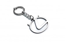 Keychain Lexus Logo Devil - (type LOGO) Keychain Lexus Logo Devil - (type LOGO)