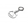 Keychain Lexus Logo Devil - (type LOGO)