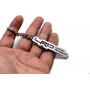 Keychain LRD off road - (type LOGO)