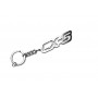 Keychain Mazda CX-5 - (type LOGO) Keychain Mazda CX-5 - (type LOGO)