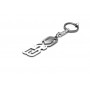 Keychain Mazda CX-5 - (type LOGO) Keychain Mazda CX-5 - (type LOGO)