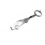 Keychain Pontiac Firebird IV 1993-2002 - (type STEEL) Keychain Pontiac Firebird IV 1993-2002 - (type STEEL)