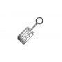 Keychain Rolls-Royce - (type LOGO) Keychain Rolls-Royce - (type LOGO)