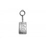 Keychain Rolls-Royce - (type LOGO) Keychain Rolls-Royce - (type LOGO)