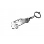 Keychain Seat Tarraco 2019+ - (type STEEL)