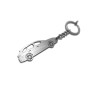 Keychain Seat Leon IV Sportstourer 2020+ - (type STEEL)