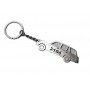 Keychain VAZ 2104 - (type STEEL) Keychain VAZ 2104 - (type STEEL)