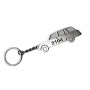 Keychain VAZ 2104 - (type STEEL) Keychain VAZ 2104 - (type STEEL)