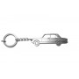 Keychain VAZ 2107 - (type STEEL) Keychain VAZ 2107 - (type STEEL)