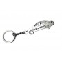 Keychain VAZ 2110 4D - (type STEEL) Keychain VAZ 2110 4D - (type STEEL)