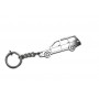 Keychain VAZ 2111 - (type STEEL) Keychain VAZ 2111 - (type STEEL)
