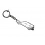 Keychain VAZ 2111 - (type STEEL) Keychain VAZ 2111 - (type STEEL)