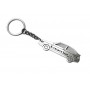 Keychain VAZ 2112 3D - (type STEEL) Keychain VAZ 2112 3D - (type STEEL)