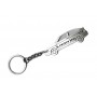 Keychain VAZ 2112 3D - (type STEEL) Keychain VAZ 2112 3D - (type STEEL)
