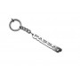 Keychain Volkswagen Passat - (type LOGO)