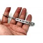 Keychain Volkswagen Passat - (type LOGO)