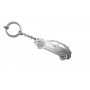 Keychain Volkswagen T-Roc 2017+ - (type STEEL) Keychain Volkswagen T-Roc 2017+ - (type STEEL)