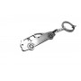 Keychain Volkswagen Passat B8 Universal 2015-2023 - (type STEEL) Keychain Volkswagen Passat B8 Universal 2015-2023 - (type STEEL)