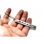 Keychain Zhiguli - (type LOGO)
