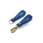 Keychain Audi - (type VIP)