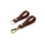 Keychain Audi - (type VIP)