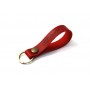 Keychain Audi - (type VIP)