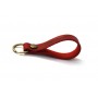 Keychain Audi - (type VIP)