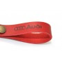 Keychain Audi - (type VIP)