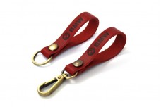 Keychain BMW - (type VIP)