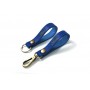 Keychain Ford - (type VIP)