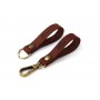 Keychain Ford - (type VIP)