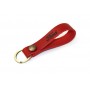 Keychain Ford - (type VIP)