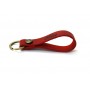 Keychain Ford - (type VIP)