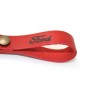 Keychain Ford - (type VIP)