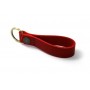 Keychain Ford - (type VIP)