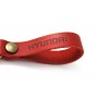 Keychain Hyundai - (type VIP)
