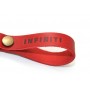Keychain Infiniti - (type VIP)