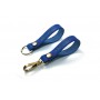 Keychain Mercedes - (type VIP)