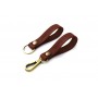 Keychain Mercedes - (type VIP)