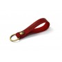 Keychain Mercedes - (type VIP)
