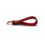 Keychain Mercedes - (type VIP)