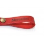 Keychain Mercedes - (type VIP)