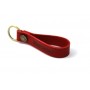 Keychain Mercedes - (type VIP)