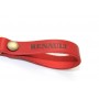 Keychain Renault - (type VIP)