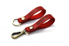 Keychain Renault - (type VIP)