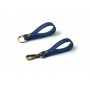 Keychain Suzuki - (type VIP)
