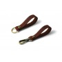 Keychain Suzuki - (type VIP)