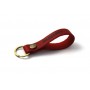 Keychain Suzuki - (type VIP)