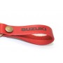 Keychain Suzuki - (type VIP)